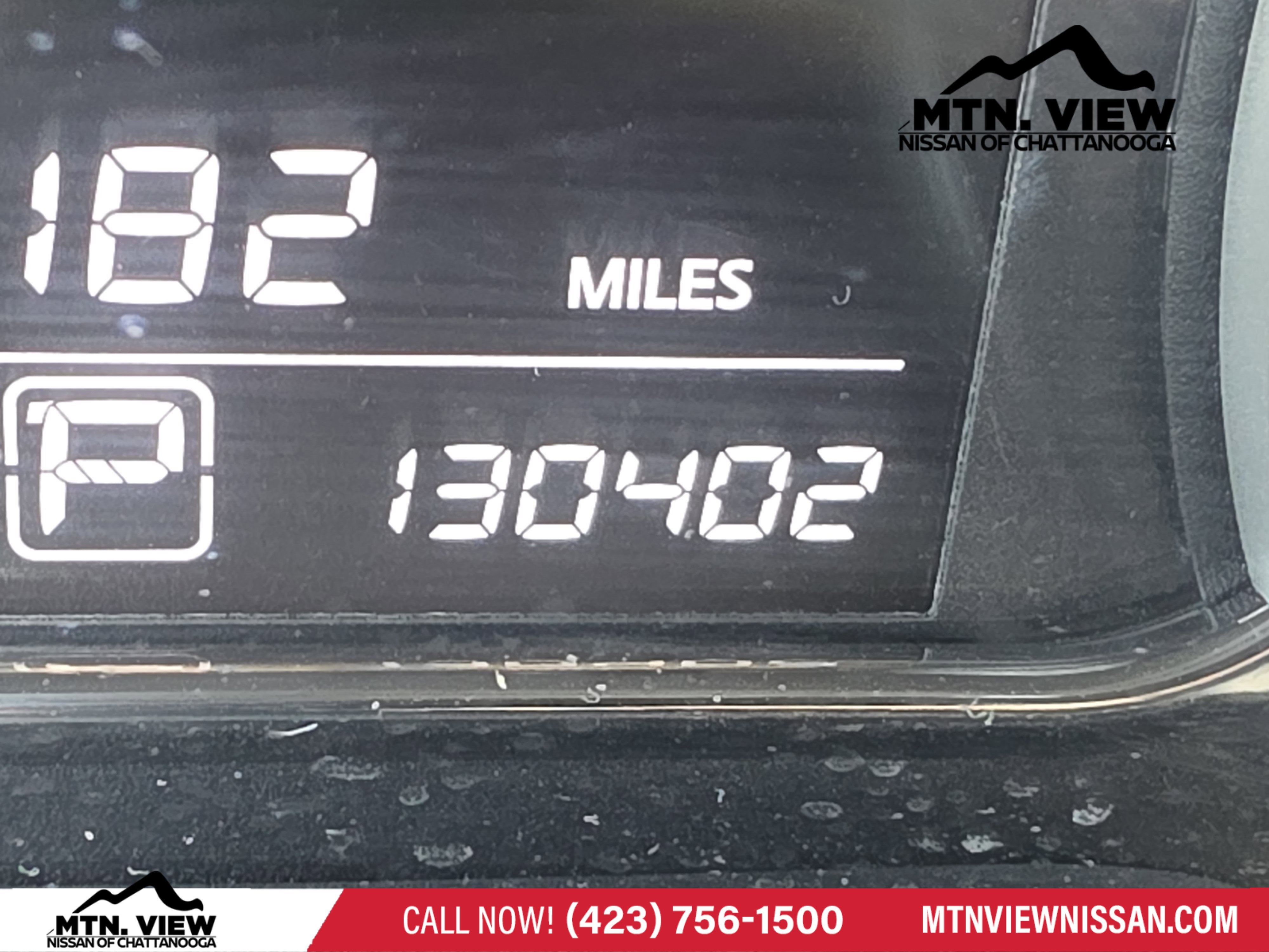 2013 Nissan Sentra SR