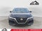 2021 Nissan Sentra S
