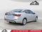 2022 Nissan Sentra S