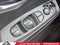 2021 Nissan Sentra S