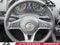 2021 Nissan Sentra S