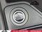 2021 Nissan Sentra S