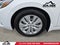 2021 Nissan Sentra S