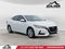 2021 Nissan Sentra S
