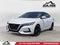 2023 Nissan Sentra S