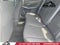 2023 Nissan Sentra S