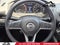 2023 Nissan Sentra S
