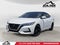 2023 Nissan Sentra S