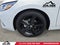 2023 Nissan Sentra S