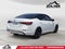 2023 Nissan Sentra S