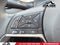 2022 Nissan Sentra S