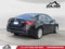 2022 Nissan Sentra S