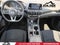 2022 Nissan Sentra S