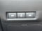 2027 Nissan Sentra SL