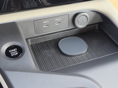 2027 Nissan Sentra SL