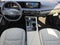 2027 Nissan Sentra SL