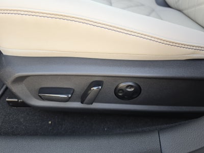 2027 Nissan Sentra SL