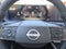 2027 Nissan Sentra SL