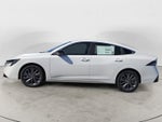 2027 Nissan Sentra SL