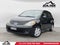 2009 Nissan Versa 1.8 S