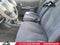 2009 Nissan Versa 1.8 S