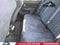 2009 Nissan Versa 1.8 S
