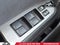 2009 Nissan Versa 1.8 S