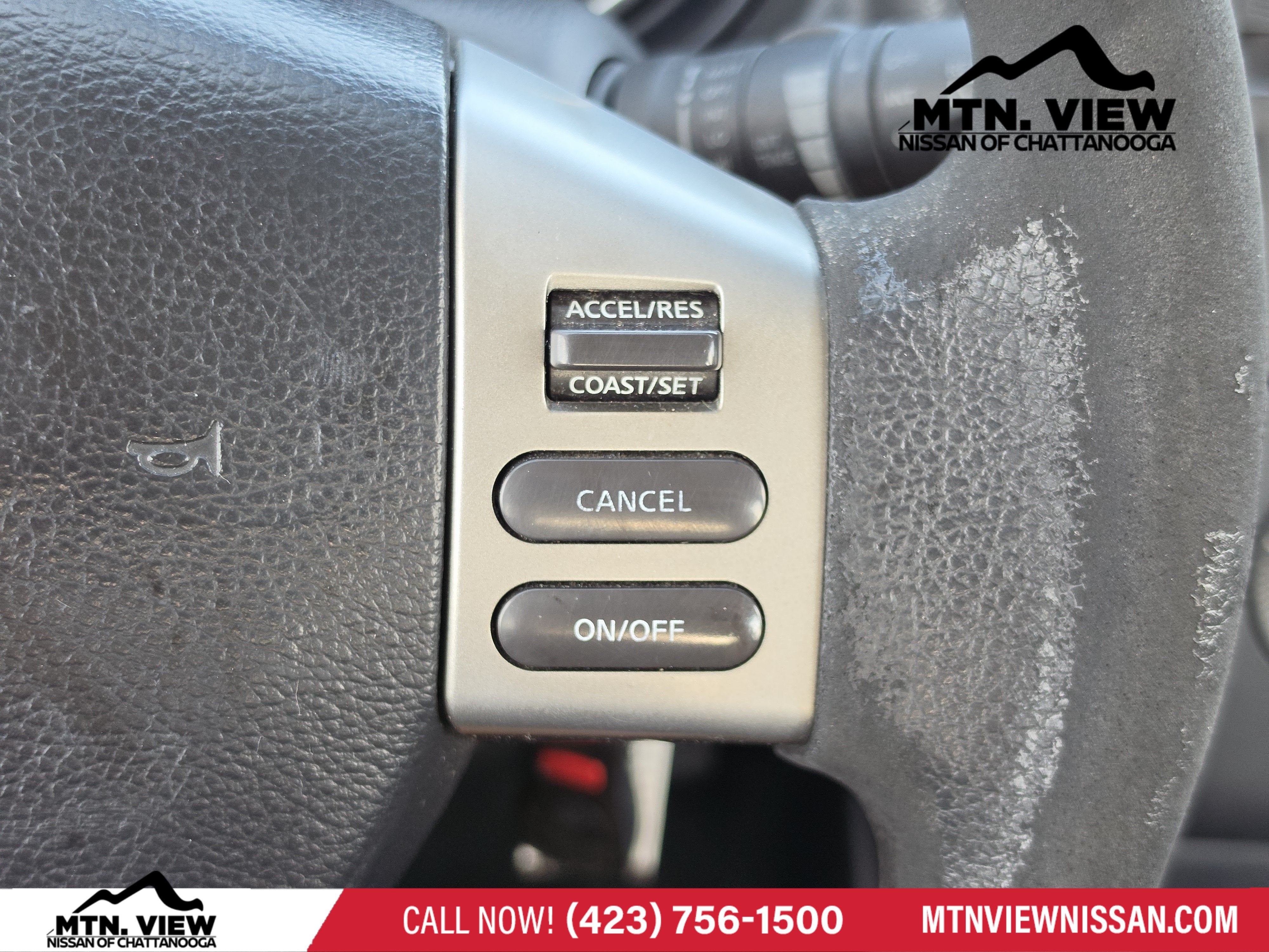 2009 Nissan Versa 1.8 S