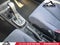2009 Nissan Versa 1.8 S