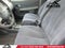 2009 Nissan Versa 1.8 S
