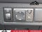 2009 Nissan Versa 1.8 S