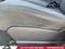 2009 Nissan Versa 1.8 S