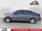 2019 Nissan Versa Sedan SV
