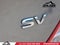 2019 Nissan Versa Sedan SV