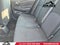 2019 Nissan Versa Sedan SV