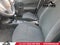 2015 Nissan Versa S Plus