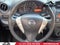 2015 Nissan Versa S Plus