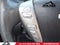 2015 Nissan Versa S Plus