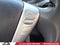 2015 Nissan Versa S Plus