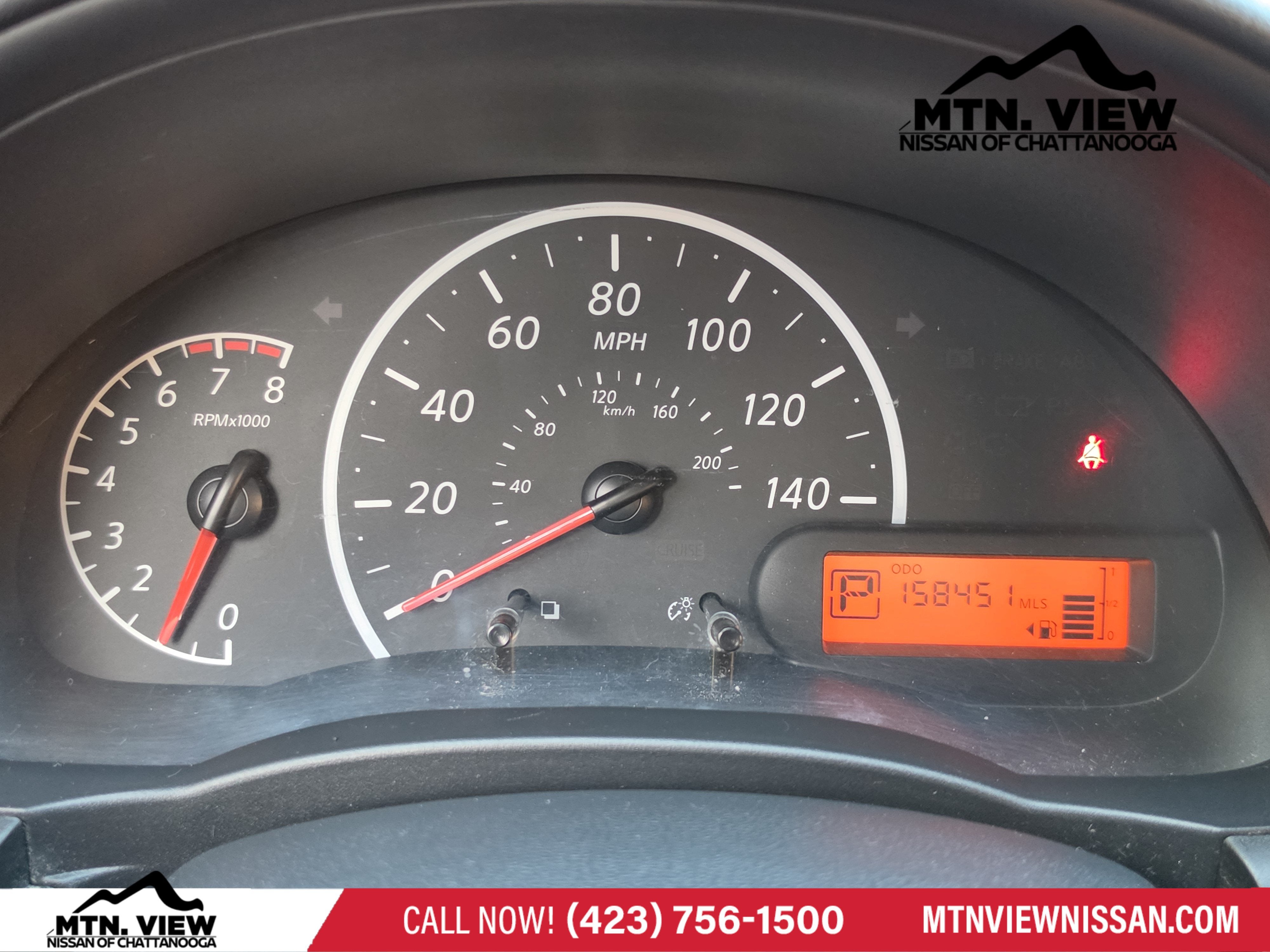 2015 Nissan Versa S Plus