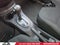 2015 Nissan Versa S Plus