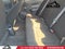 2015 Nissan Versa S Plus