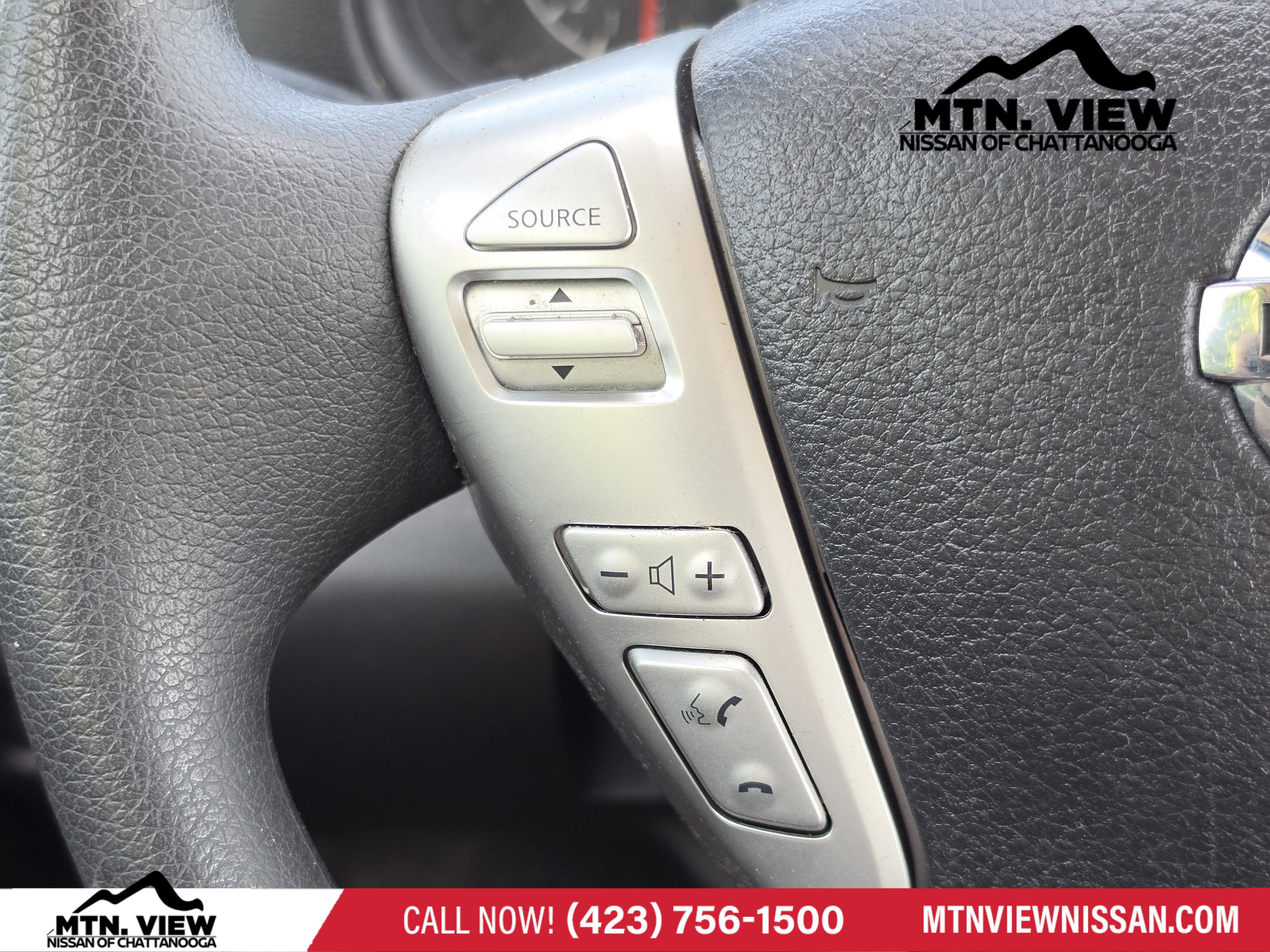 2016 Nissan Versa S Plus