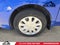 2016 Nissan Versa S Plus