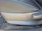 2016 Nissan Versa S Plus