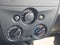 2016 Nissan Versa S Plus