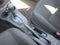 2016 Nissan Versa S Plus