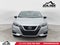 2021 Nissan Versa S