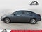2021 Nissan Versa S