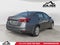 2021 Nissan Versa S